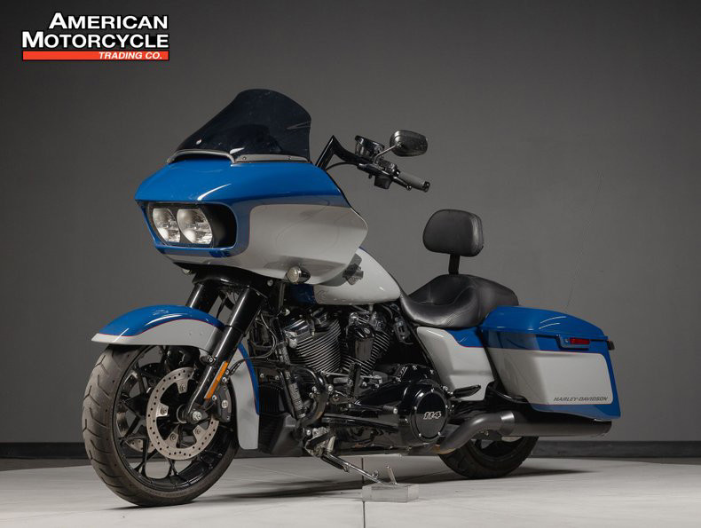 Road Glide® Special