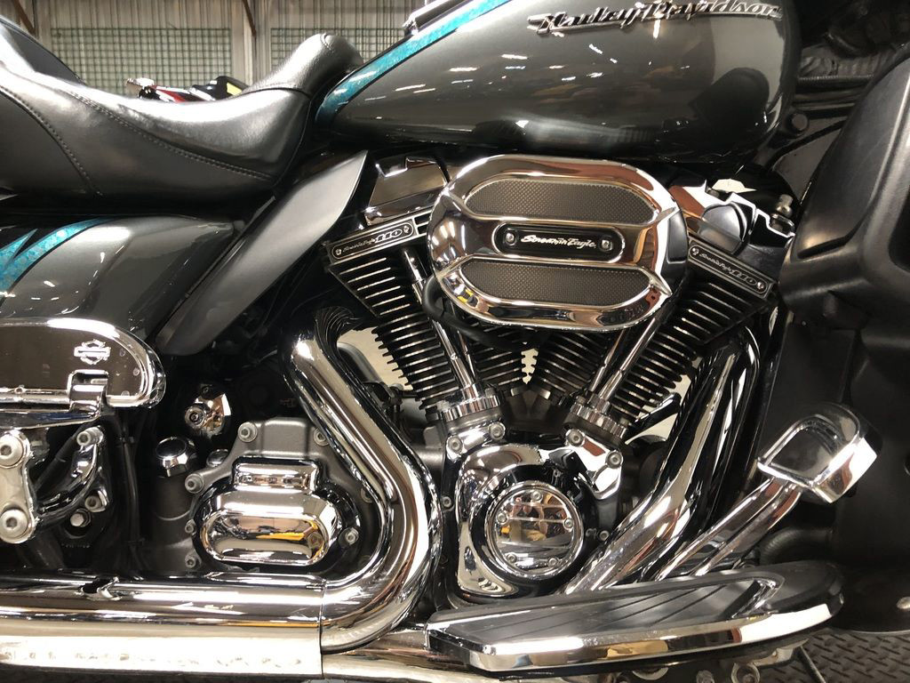 CVO® Limited