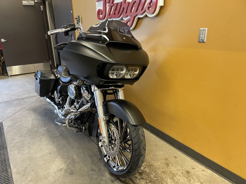 Road Glide® Special
