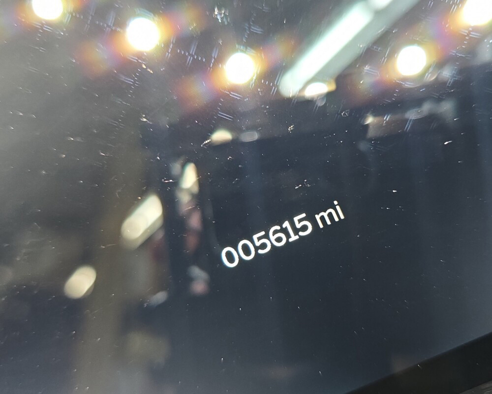 CVO® Street Glide®