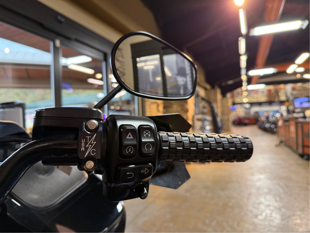 Road Glide® Special