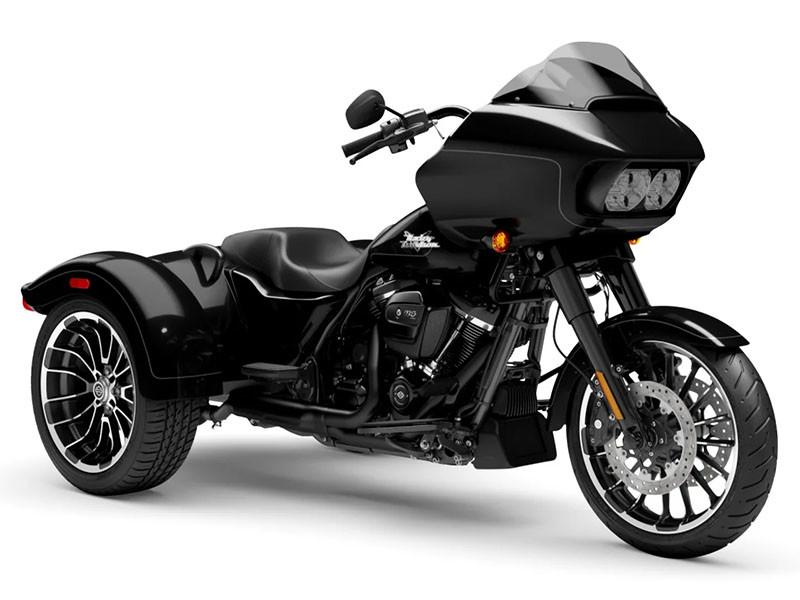 Road Glide® 3