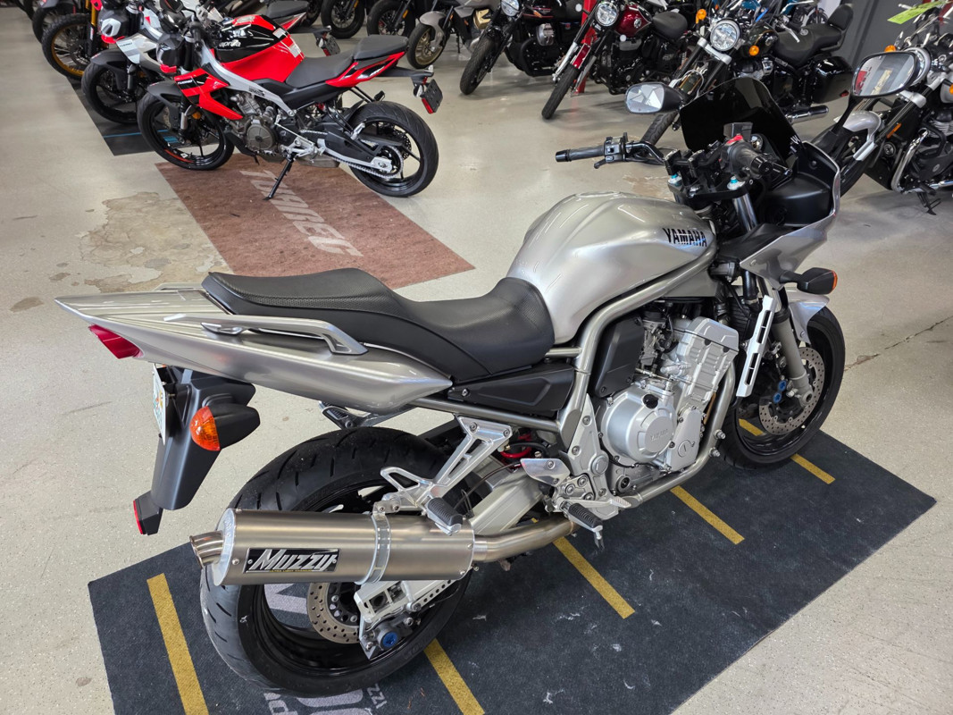 FZ1