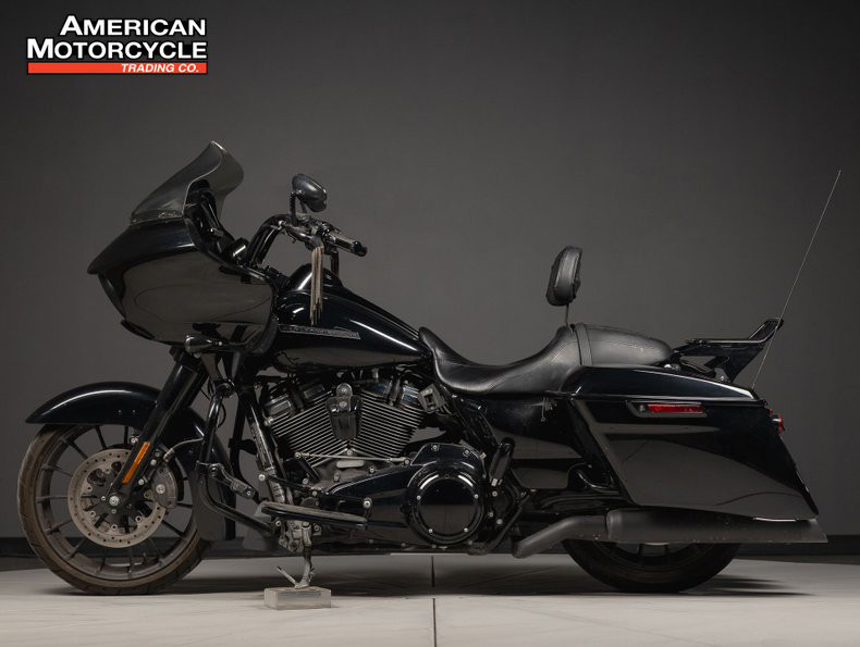 Road Glide® Special