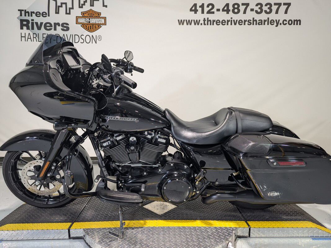 Road Glide® Special