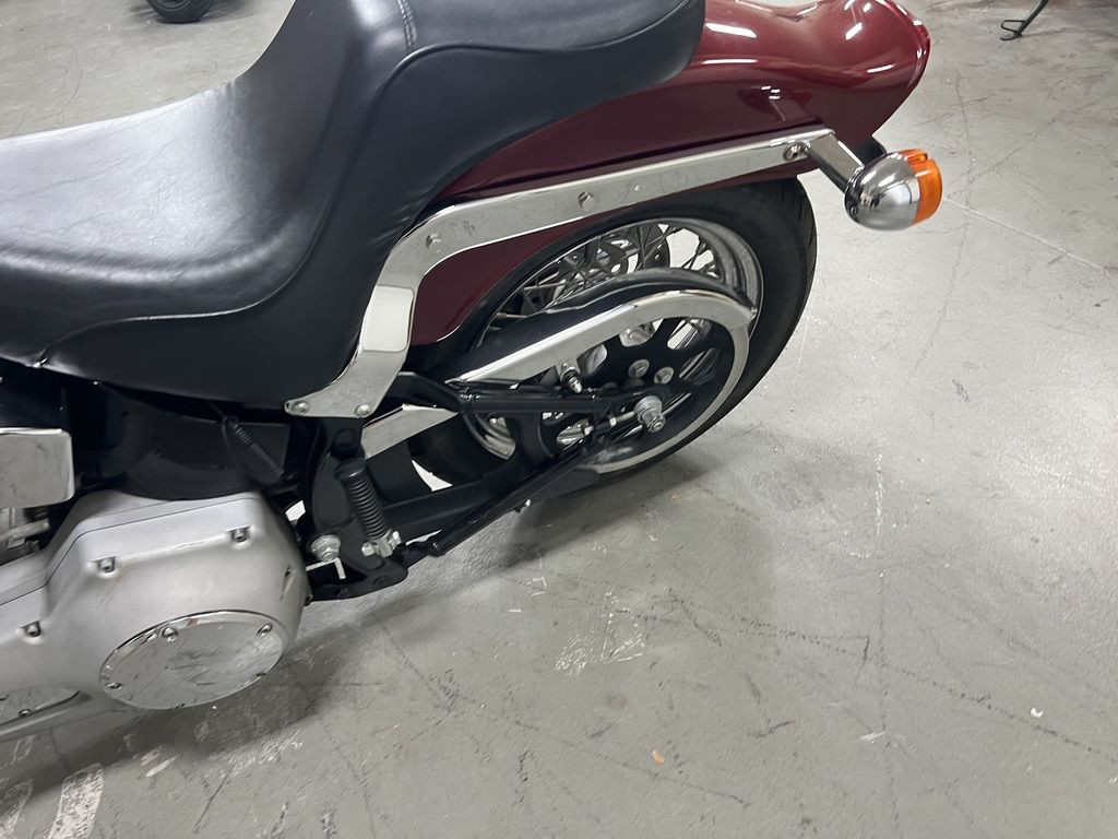Softail® Standard