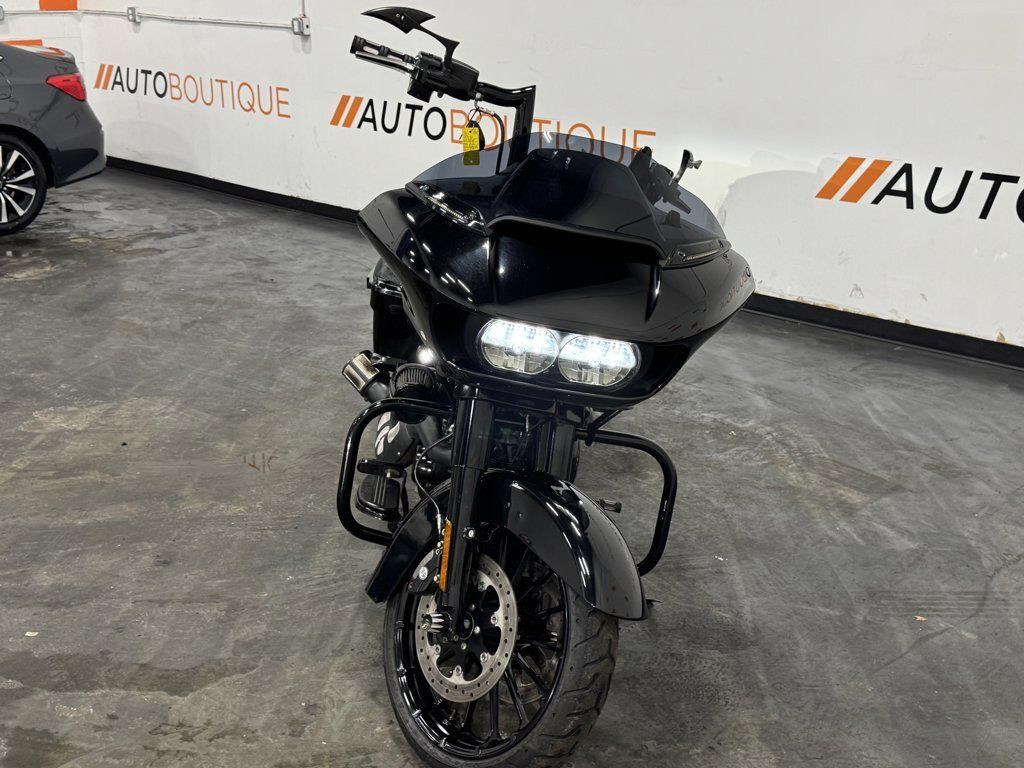 Road Glide® Special