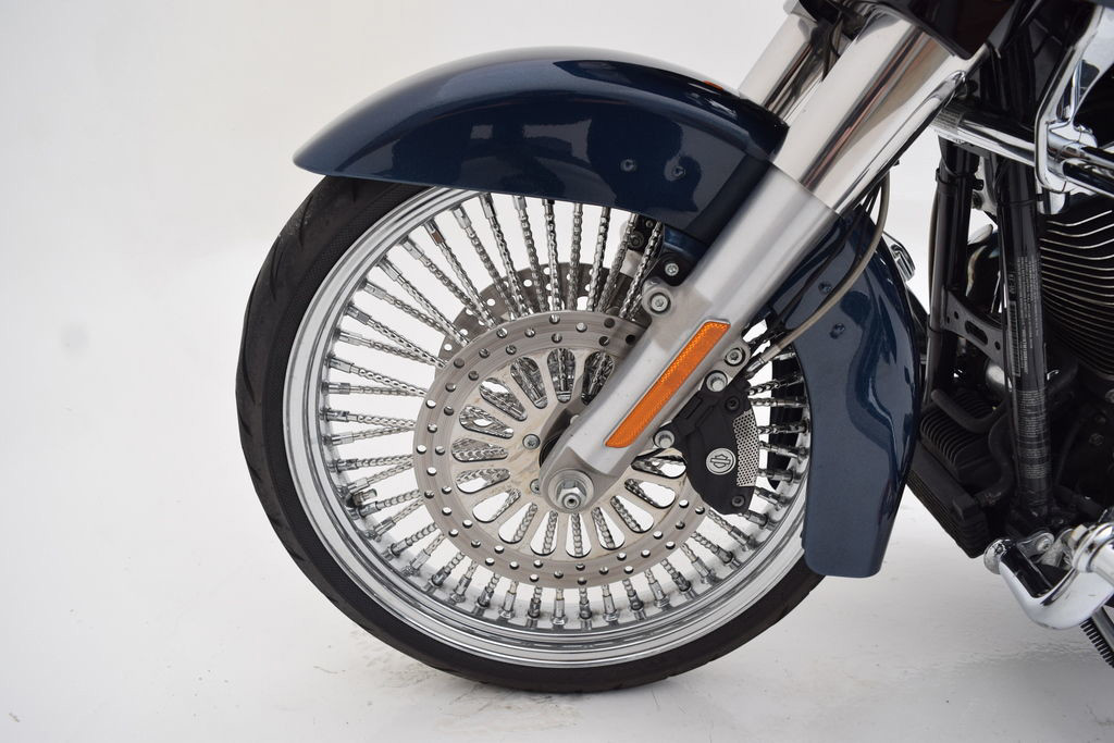 Road Glide® Special