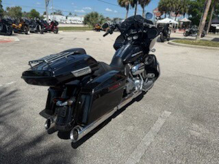 Road Glide® Special