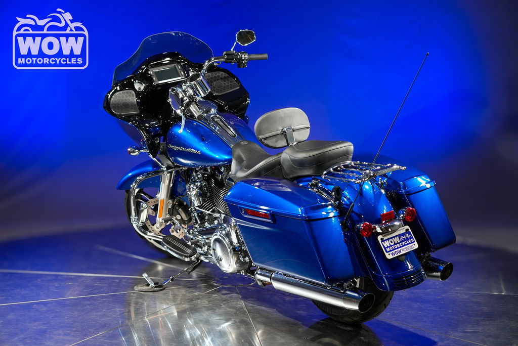 Road Glide® Special