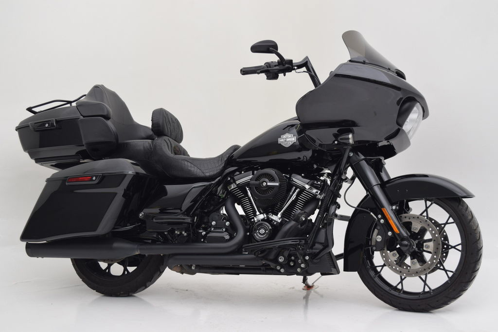 Road Glide® Special
