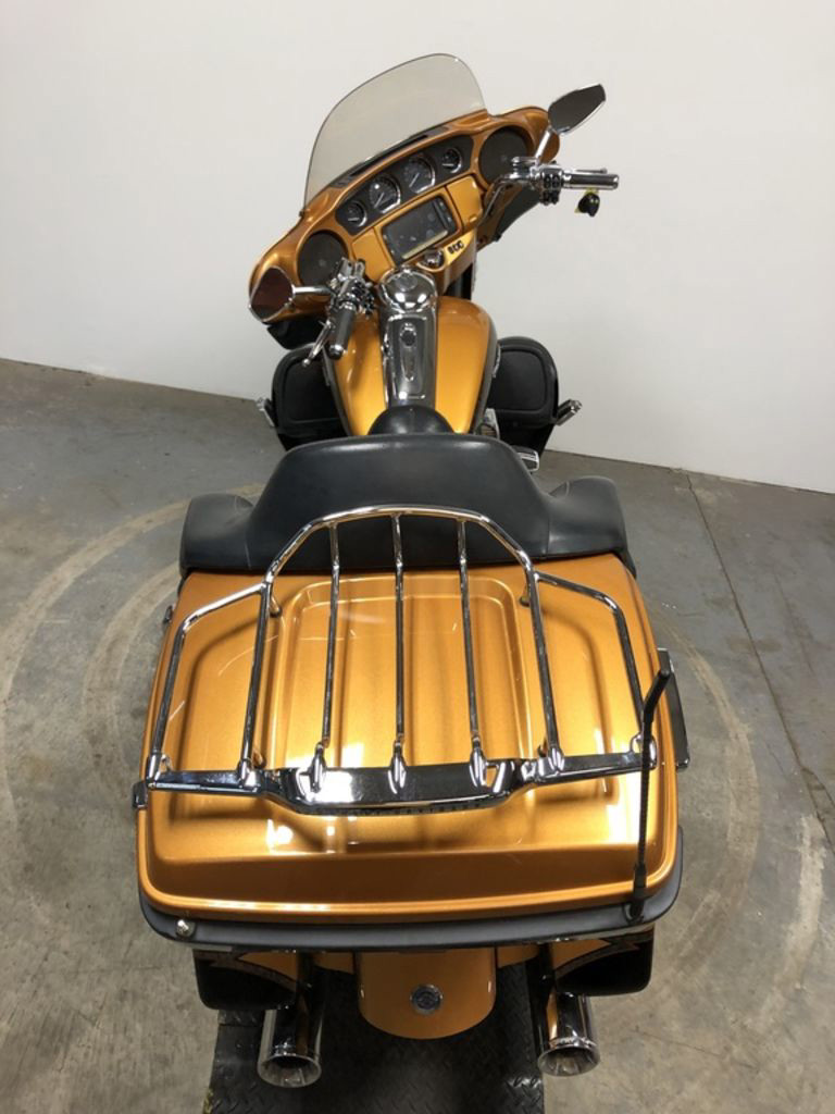 CVO® Limited