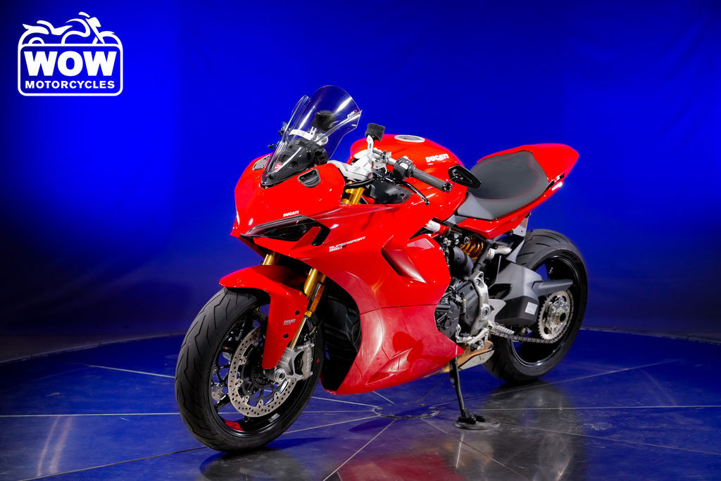 SuperSport