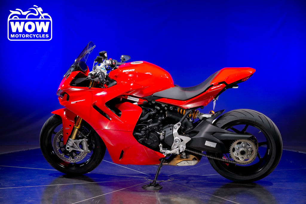 SuperSport