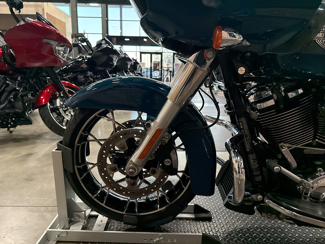 Road Glide® Special