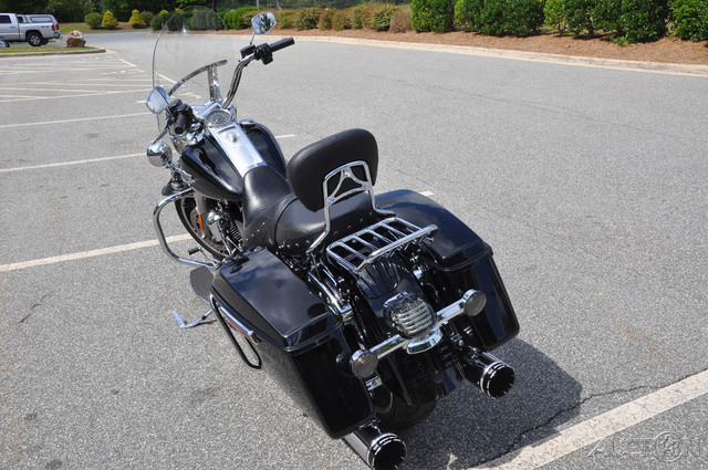 Road King®