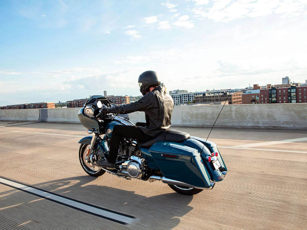 Road Glide® Special