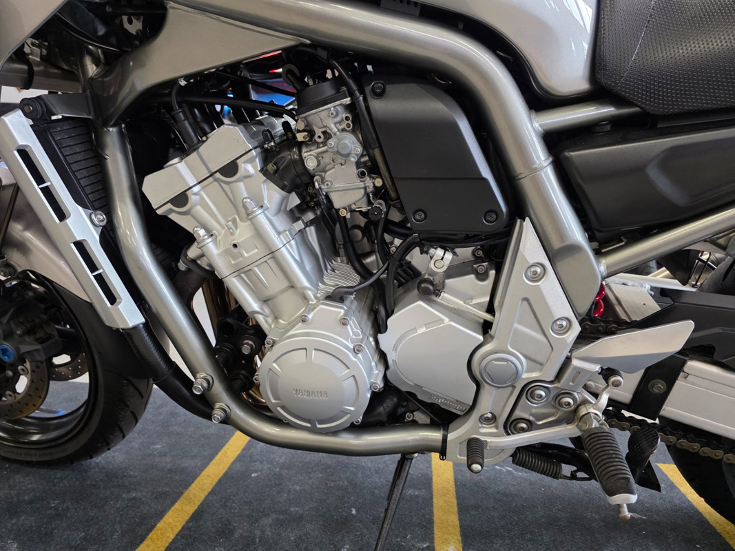 FZ1