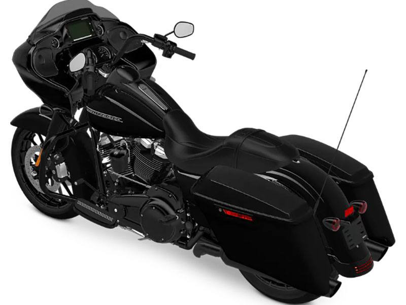 Road Glide® Special