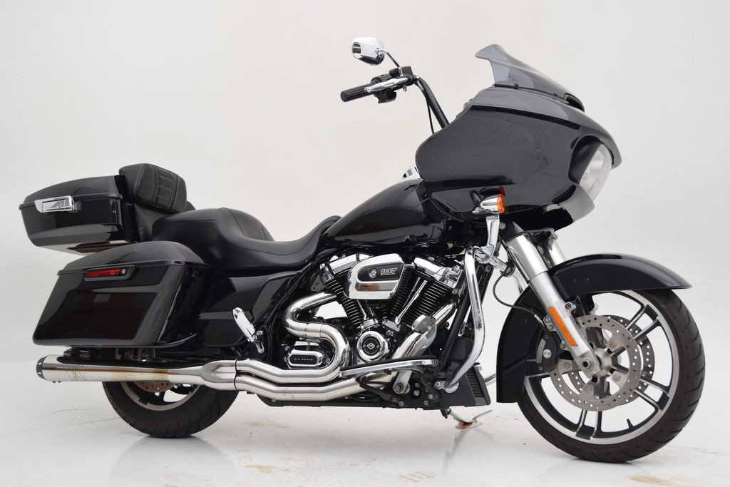 Road Glide® Special