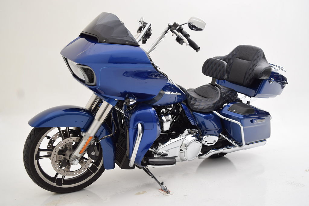 Road Glide® Special