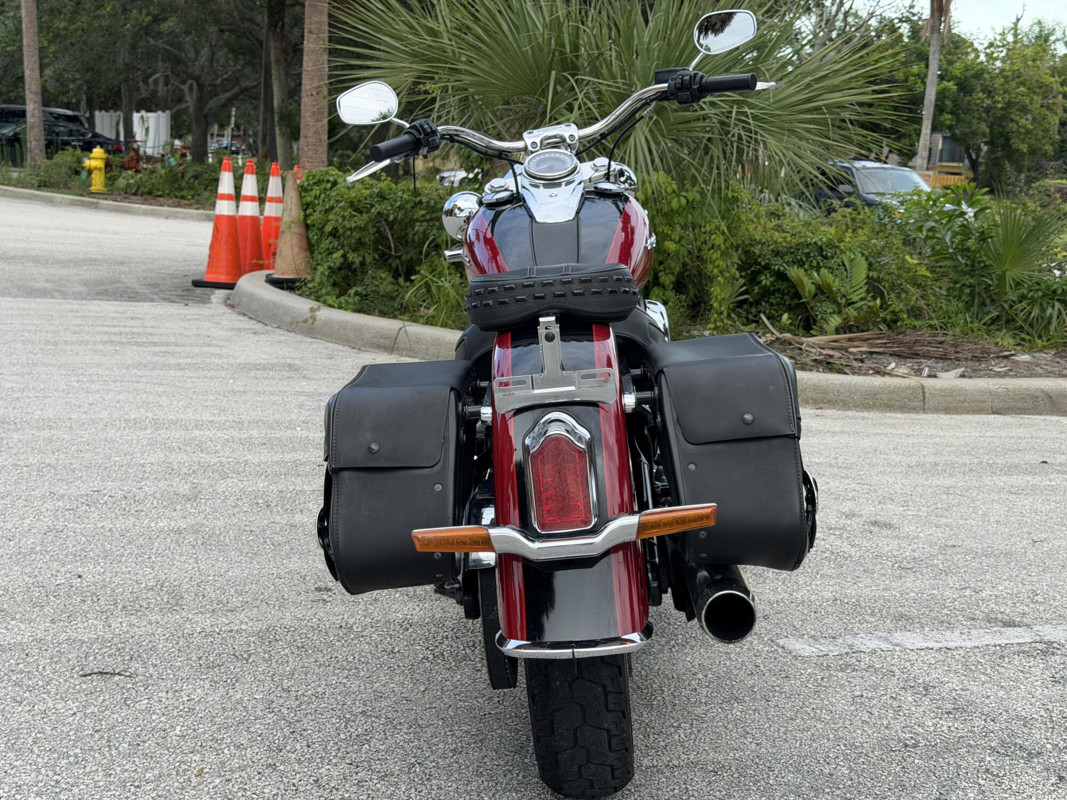 Deluxe