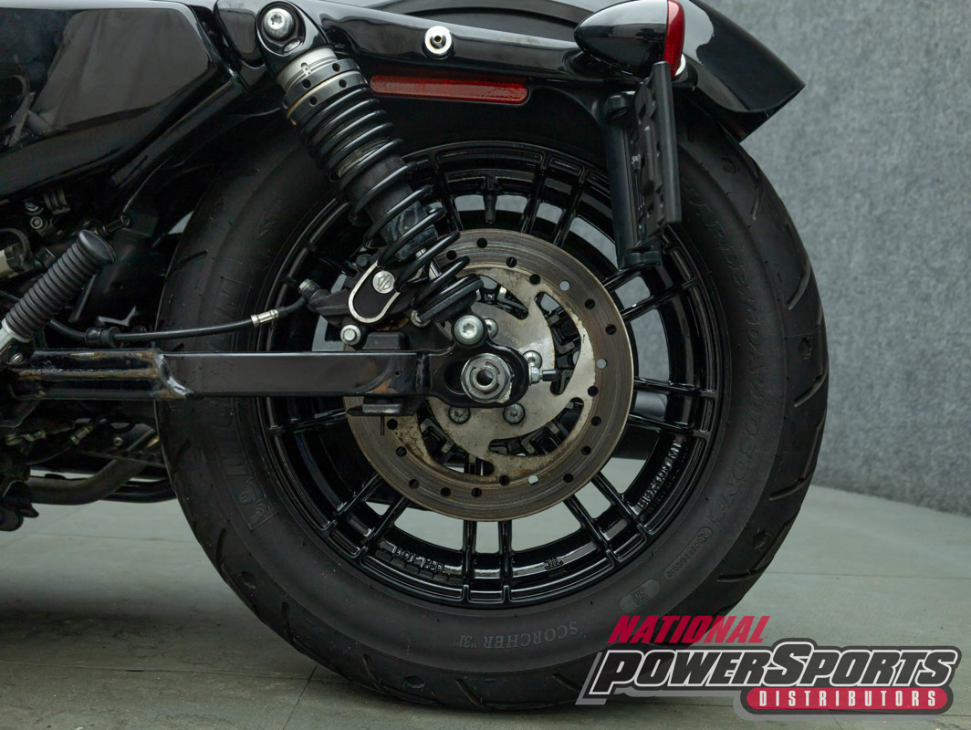 Forty-Eight®