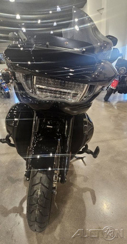 Road Glide®