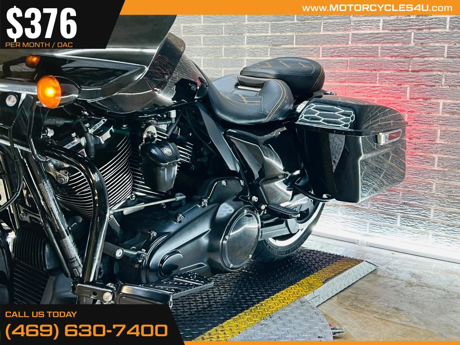 Road Glide® Special