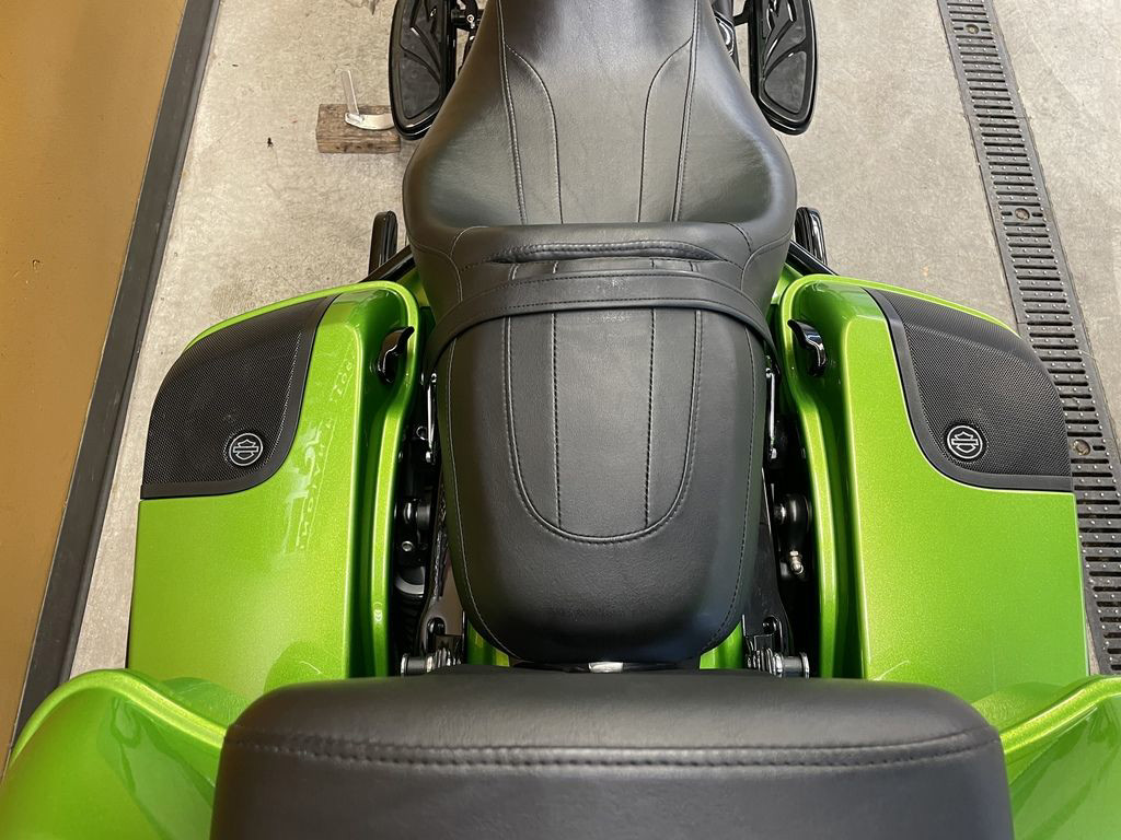 Road Glide® Special