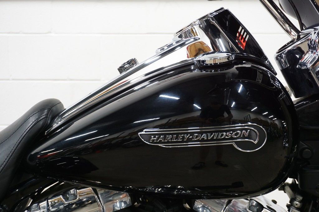 Freewheeler®