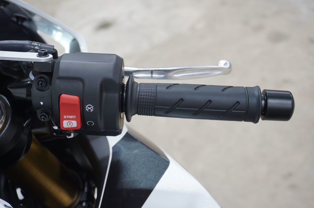 CBR1000RR