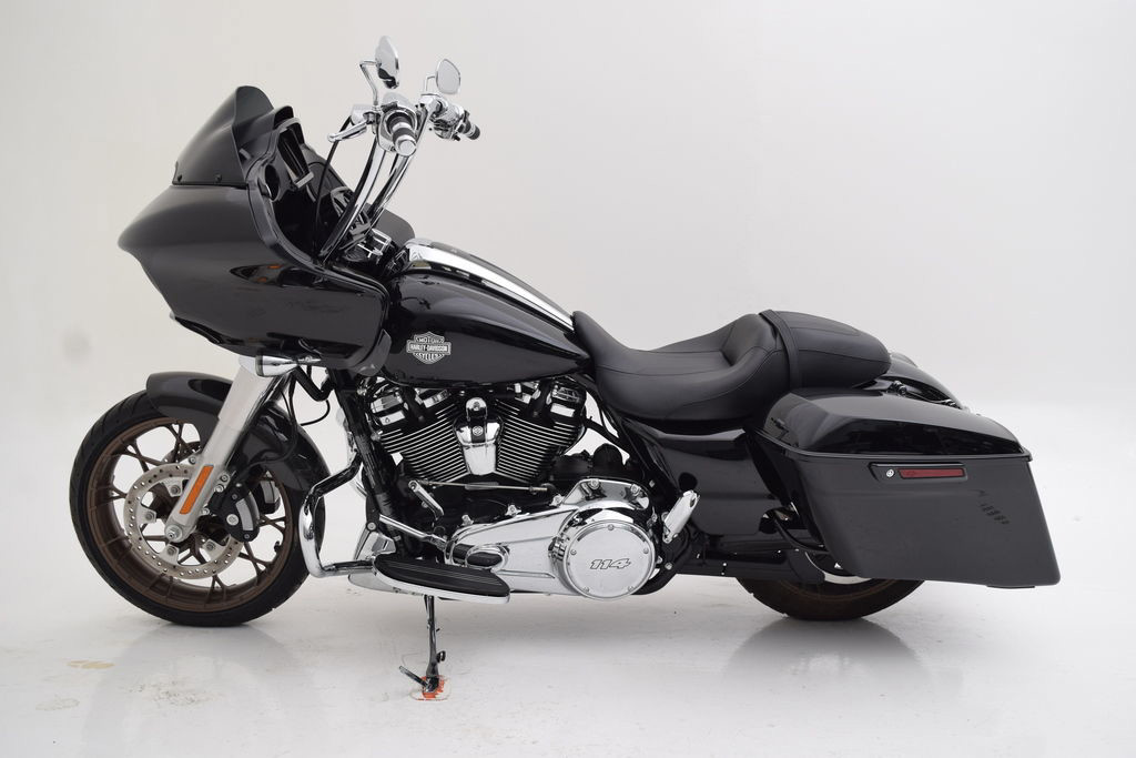 Road Glide® Special