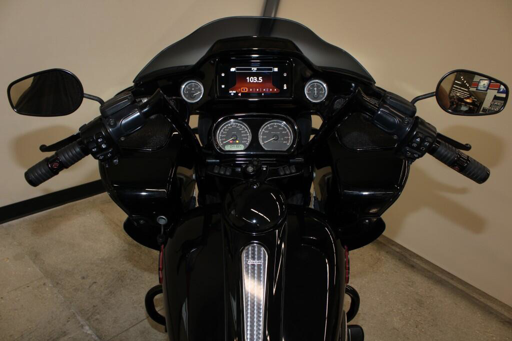 Road Glide® Special