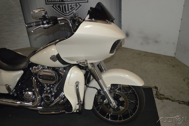 Road Glide® Special