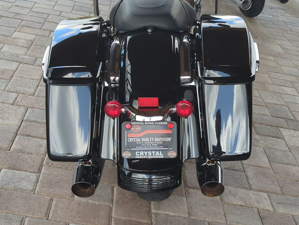 Road Glide®