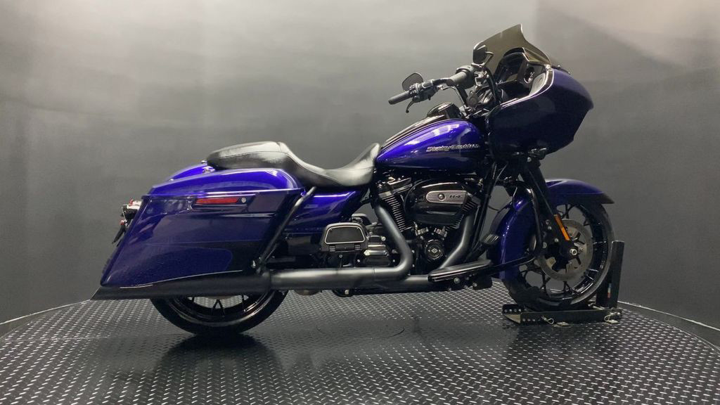 Road Glide® Special