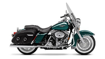 Road King®