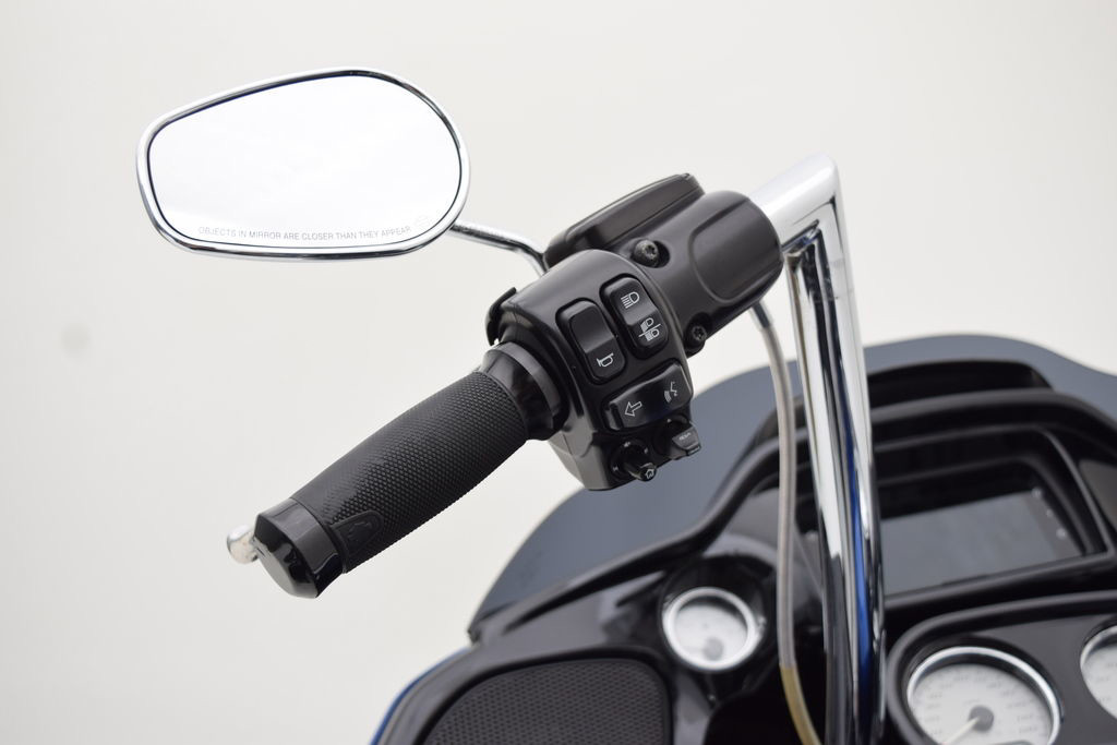 Road Glide® Special