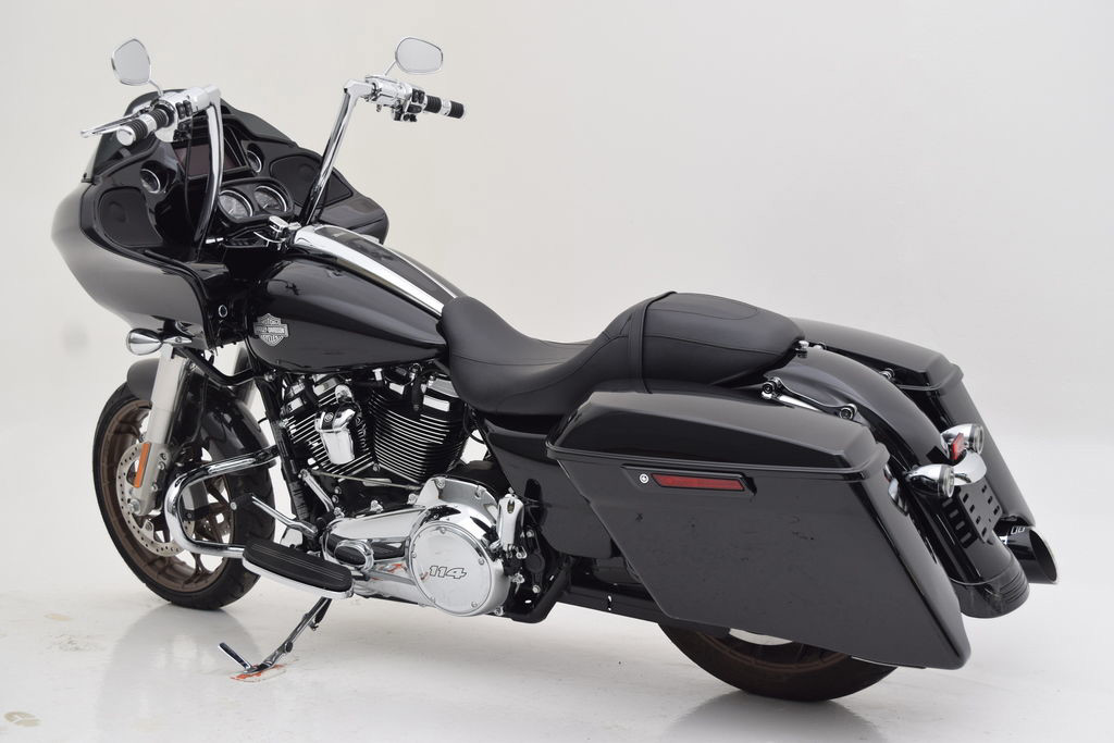 Road Glide® Special