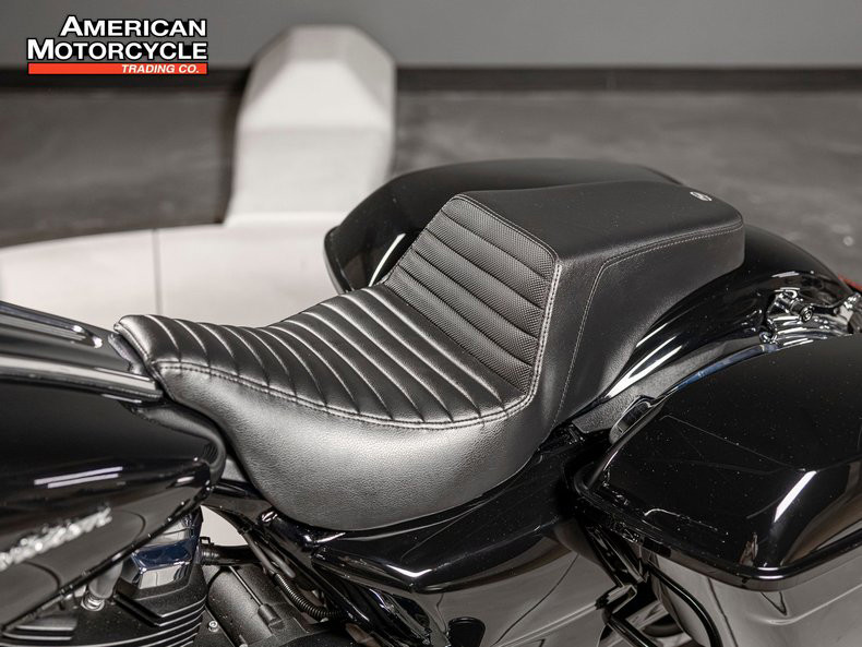 Road Glide® Special