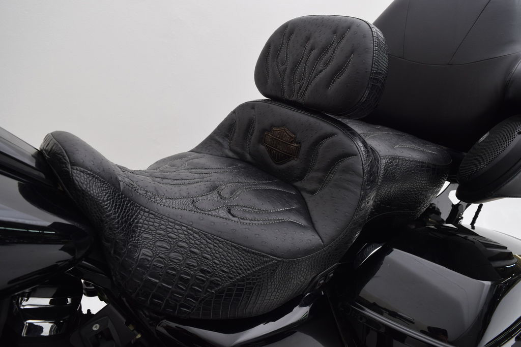 Road Glide® Special