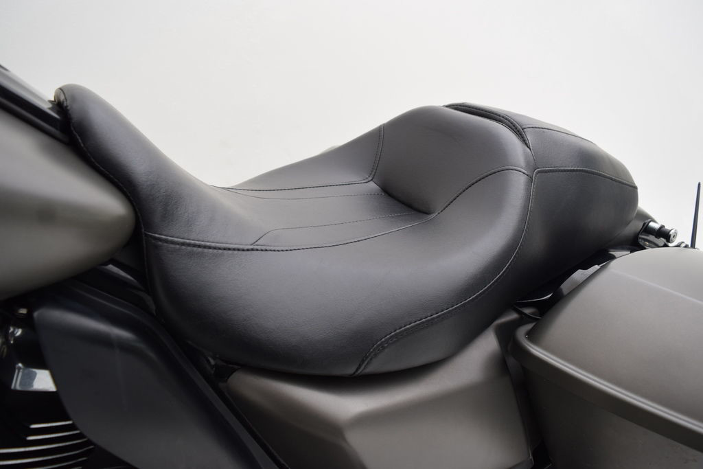 Road Glide® Special