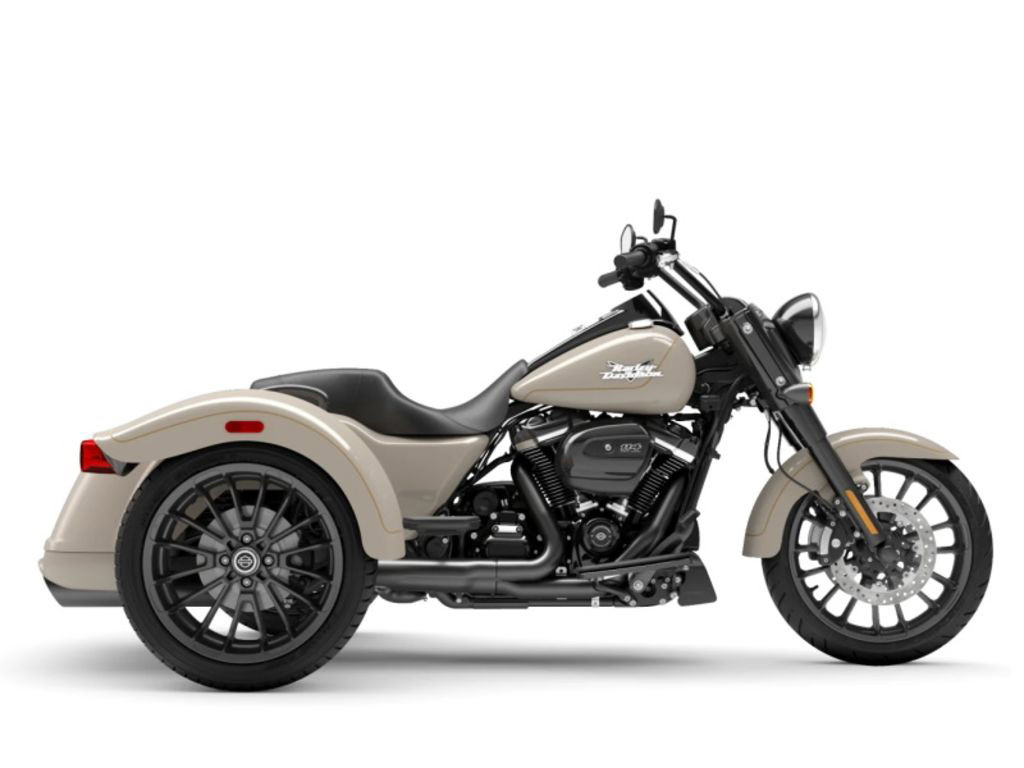 Freewheeler®