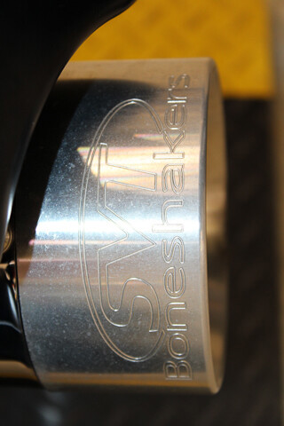 Street Glide® Special