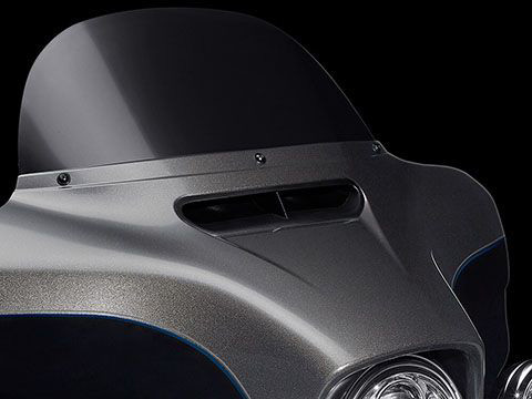 Tri Glide® Ultra