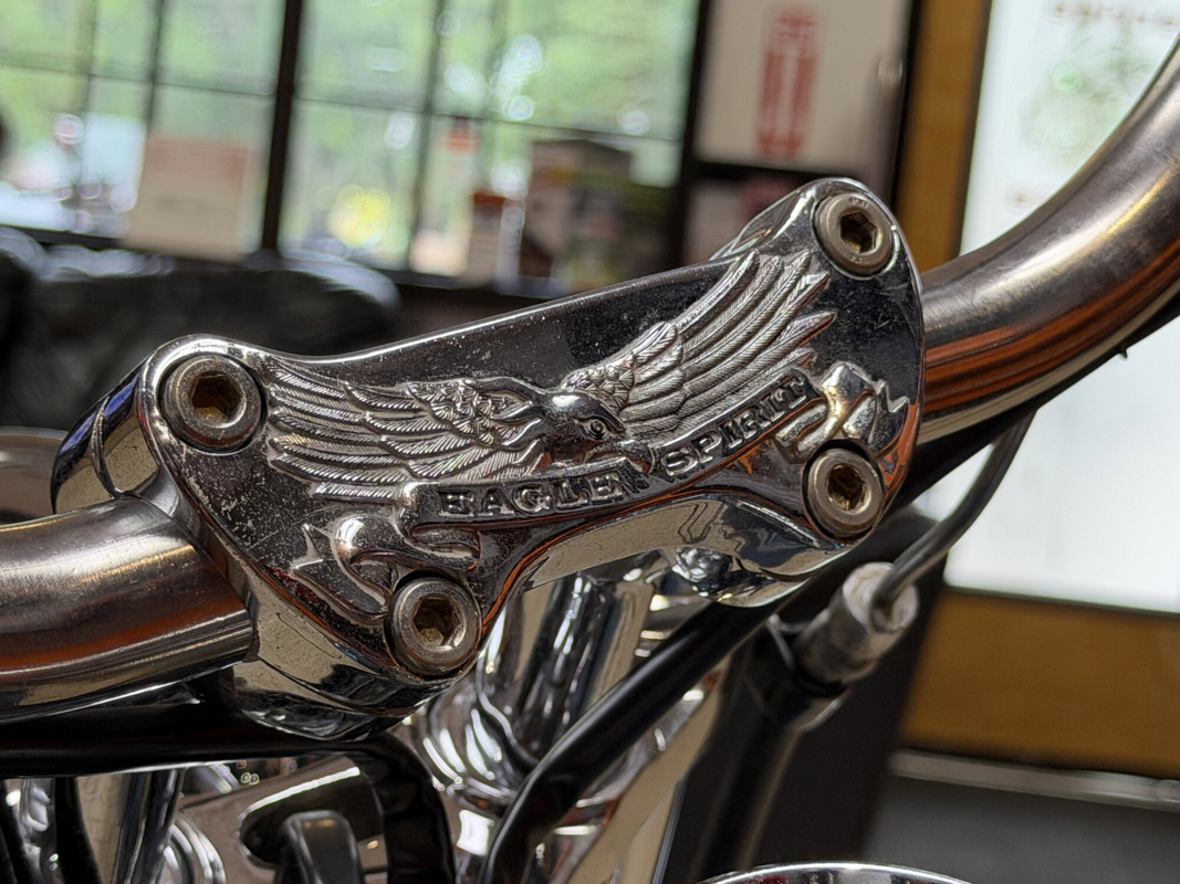 Super Glide®