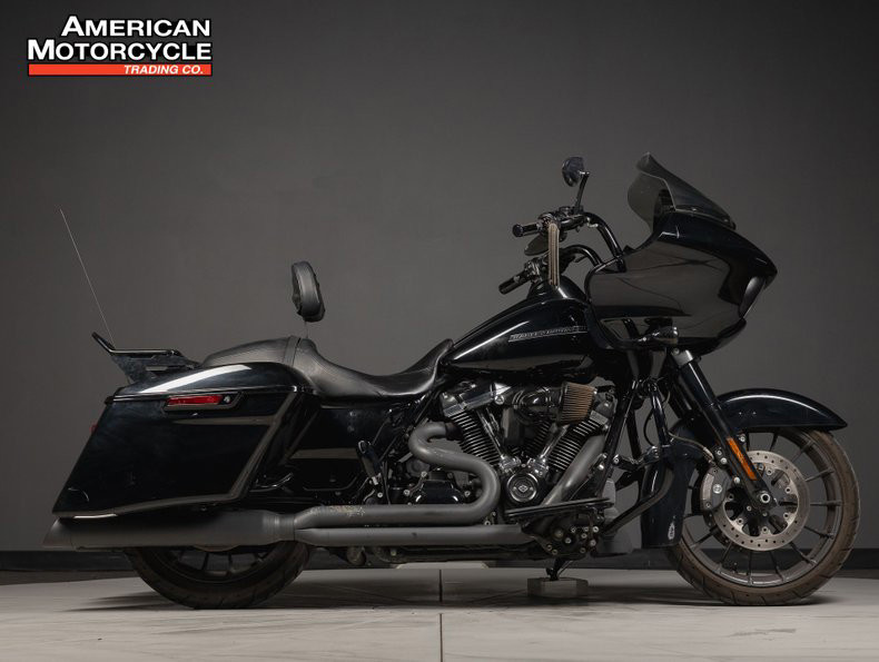 Road Glide® Special