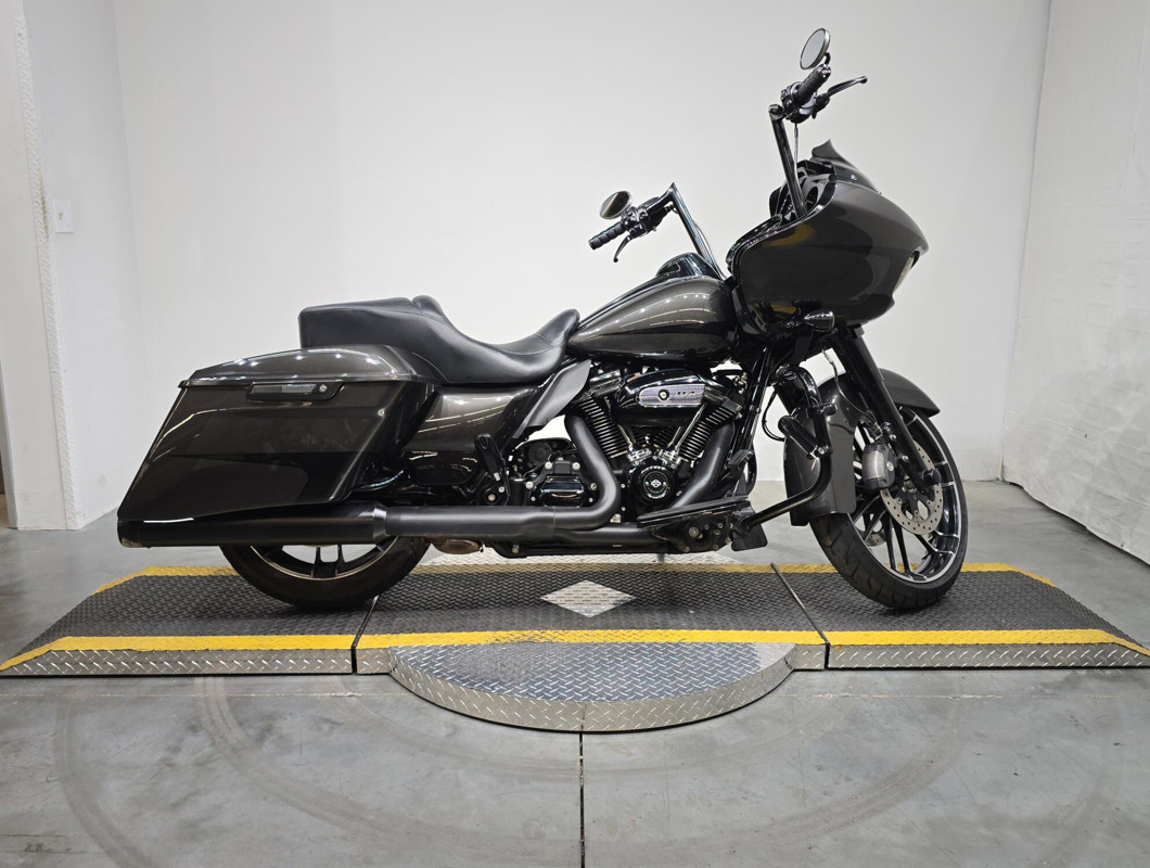 Road Glide® Special