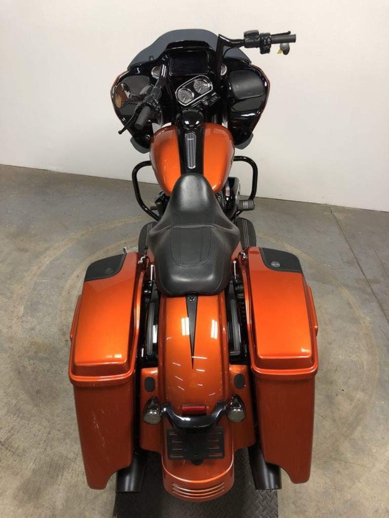 Road Glide® Special